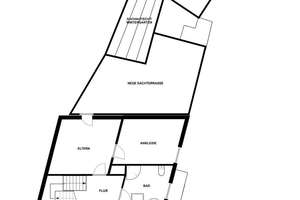 Wohnen mit Urlaubsgefühl: Modernisiertes Haus mit Pool und Garten – Die vollständige Adresse der Immobilie erhältst du vom Anbieter., 45731 Waltrop – Vorschaubild 16