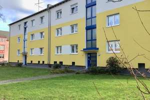 Property thumbnail 1