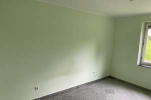 Schöne Wohnung in ruhiger Lage in RS / Hasten – keiperstrasse 7, 42855 Kratzberg, Remscheid – Vorschaubild 9