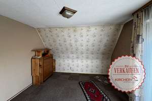 Einfamilienhaus in zentraler Wohnlage von Wiesloch – Die vollständige Adresse der Immobilie erhältst du vom Anbieter., 69168 Wiesloch – Vorschaubild 17