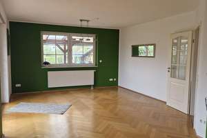 Niedrigenergiehaus mit Feldblick von Privat – Die vollständige Adresse der Immobilie erhältst du vom Anbieter., 22941 Delingsdorf – Vorschaubild 12