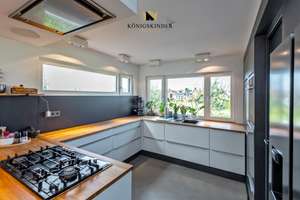 Property thumbnail 24