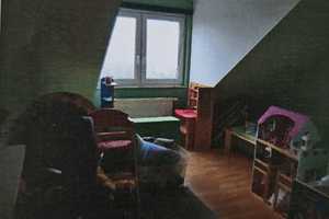 Attraktives und gepflegtes 5-Raum-Reihenhaus mit EBK in Wörrstadt – Alzey-Worms (Kreis) – Vorschaubild 14