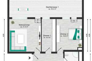 Property thumbnail 18