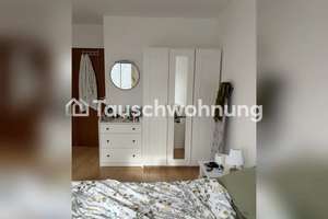 Tauschwohnung: Biete 2-Zimmer-Flat in München, suche Berlin – Die vollständige Adresse der Immobilie erhältst du vom Anbieter., 81739 Altperlach, München – Vorschaubild 12