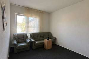 1-Zimmer-Wohnung mit Balkon in gefragter Lage – Die vollständige Adresse der Immobilie erhältst du vom Anbieter., 30519 Wülfel, Hannover – Vorschaubild 2