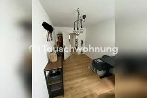 Tauschwohnung: Tausche München gegen Schliersee! – Die vollständige Adresse der Immobilie erhältst du vom Anbieter., 81925 Oberföhring, München – Vorschaubild 7
