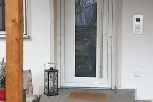 Schönes Einfamilienhaus in Buchloe – Berliner Straße 63, 86807 Ostallgäu (Kreis) – Vorschaubild 6