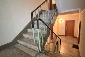 Property thumbnail 34