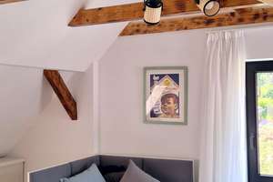 Kommen um zu bleiben- EFH- - 140 qm Wf+ 780 qm  Grundst. – Fritz Reuter Straße 00, 15834 Rangsdorf – Vorschaubild 13