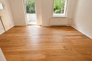 Helle 1-Zimmer-Wohnung im Hochparterre: Modernes Wohnen in Berlin-Wilmersdorf – Die vollständige Adresse der Immobilie erhältst du vom Anbieter., 10719 Wilmersdorf, Berlin – Vorschaubild 2