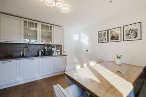 Modernisiertes EFH mit viel Platz & sonnigem Garten in Top-Lage – Die vollständige Adresse der Immobilie erhältst du vom Anbieter., 84032 Altdorf – Vorschaubild 35