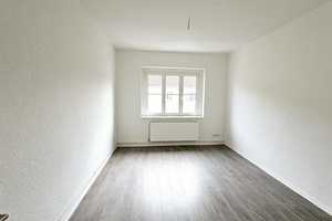 sei schneller ... – Ostwaldstr. 1, 39124 Magdeburg – Vorschaubild 5