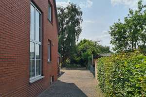 Großzügiges EFH mit Garten in ruhiger Lage von Kirchhoven - viel Platz für Familien – Rosenweg 37, 52525 Heinsberg – Vorschaubild 22