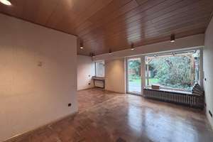 Reiheneckhaus mit Doppelgarage – Die vollständige Adresse der Immobilie erhältst du vom Anbieter., 47918 Tönisvorst – Vorschaubild 5