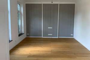 Traumhafte  Altbauwohnung mit Garten in Richterich – Die vollständige Adresse der Immobilie erhältst du vom Anbieter., 52072 Richterich, Aachen – Vorschaubild 8