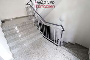 Stadtleben trifft Gartenglück – 4 Zimmer mit Terrasse  und  Garten in Enkheim – 60388 Bergen-Enkheim, Frankfurt am Main – Vorschaubild 7