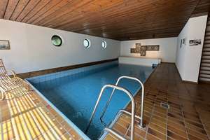 30min. von Siegen: Haus mit Schwimmbad und Doppelgarage – Die vollständige Adresse der Immobilie erhältst du vom Anbieter., 57072 Siegen, Siegen – Vorschaubild 14