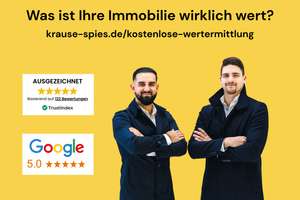 3-Zimmer Erdgeschosswohnung mit Smart Home in Obergriesheim – Die vollständige Adresse der Immobilie erhältst du vom Anbieter., 74831 Gundelsheim – Vorschaubild 8