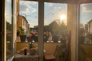 Traum -Wohnung in bester Lage von Rüttenscheid, komplett saniert – Christophstraße 2, 45130 Rüttenscheid, Essen – Vorschaubild 9