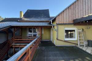 Charmantes Haus mit Scheune & Nebengebäude in Hünfelden-Dauborn – Die vollständige Adresse der Immobilie erhältst du vom Anbieter., 65597 Hünfelden – Vorschaubild 26