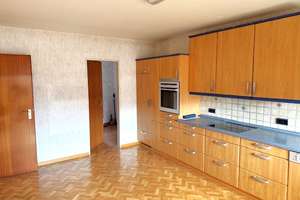 - Wohnhaus mit eigenem Garten in ländlicher Wohnlage - – Die vollständige Adresse der Immobilie erhältst du vom Anbieter., 41334 Nettetal – Vorschaubild 11