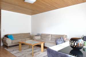 Charmantes 4-Familienhaus in begehrter Heilbronner Wohnlage – Theophil-Wurm-Straße 7, 74074 Heilbronn, Heilbronn – Vorschaubild 5