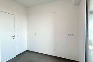 Weitblick & Wohngefühl – 2-Zimmer-Apertment – Zuhause im Hochpunkt E – George-Washington-Str. 239, 68309 Käfertal, Mannheim – Vorschaubild 12