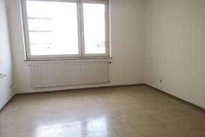 Apartment in Arbeiterwohnheim Nähe Olympiapark – Motorstraße 61, 80809 Am Riesenfeld, München – Vorschaubild 5