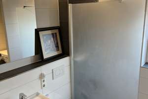 Property thumbnail 21