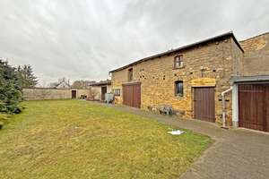 Gepflegtes Landhaus nördlich von Leipzig mit Platz für die große Familie - Wentzel Dr. – Lange-Straße 3, 4509 Schönwölkau – Vorschaubild 6