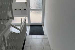 3,5-Zimmer-Wohnung in Rheinhausen – Beethovenstraße 5, 68794 Oberhausen-Rheinhausen – Vorschaubild 18