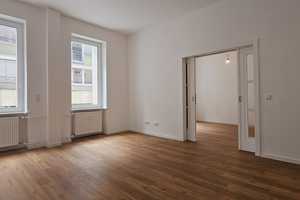 Mannheim - Großzügige Räume in der Innenstadt – R7 38, 68161 Mannheim – Vorschaubild 2