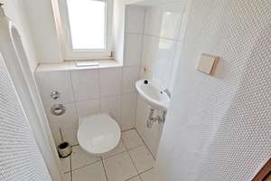69126 HD-Rohrbach Altbauwohnung mit Charme frei ab sofort – Die vollständige Adresse der Immobilie erhältst du vom Anbieter., 69126 Rohrbach, Heidelberg – Vorschaubild 6