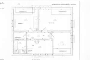 Freistehendes Einfamilienhaus in guter Lage von Piepersloh – In den Buchen 13, 58515 Lüdenscheid – Vorschaubild 20