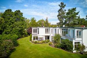 Property thumbnail 1