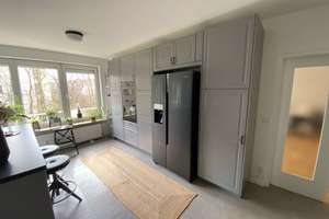 Saniertes 3-Zimmer-Apartment in Schwabing-West – Rümannstraße 94, 80804 Münchner Freiheit, München – Vorschaubild 3