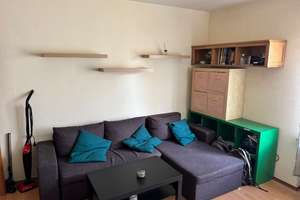 Property thumbnail 3