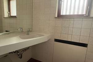 Panoramasicht: moderne, helle 4 Zi. Wohnung in ruhiger Lage für Geniesser – Die vollständige Adresse der Immobilie erhältst du vom Anbieter., 70374 Im Geiger, Stuttgart – Vorschaubild 14