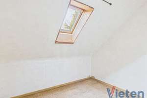 Sanierungsbedürftiges Zollhaus – ideale Chance für Handwerker – Die vollständige Adresse der Immobilie erhältst du vom Anbieter., 53940 Hellenthal – Vorschaubild 11