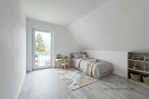 Künzell: Erstbezug-Neubau-Einfamilienhaus mit Terrasse und Garten – Die vollständige Adresse der Immobilie erhältst du vom Anbieter., 36093 Künzell – Vorschaubild 13
