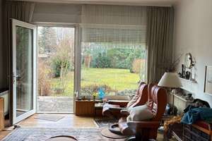 LINDEN IMMOBILIEN - Einfamilienhaus als Handwerkerobjekt – Die vollständige Adresse der Immobilie erhältst du vom Anbieter., 13125 Karow, Berlin – Vorschaubild 3