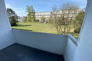 Maisonette-Wohnung mit Entwicklungspotenzial in gut angebundener Lage – Die vollständige Adresse der Immobilie erhältst du vom Anbieter., 38112 Veltenhof-Rühme, Braunschweig – Vorschaubild 2