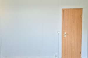 Familienangebot: zwei Bäder mit Wanne und Dusche + super Spielplatz + 5% Kinderrabatt – Friedrich-Viertel-Str. 88, 9123 Hutholz, Chemnitz – Vorschaubild 16