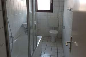 MA-City - Attraktive 2-ZKB-Wohnung mit Balkonen – C 1 2, 68159 Innenstadt/Jungbusch, Mannheim – Vorschaubild 7