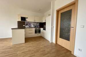 Wohlfühlen leicht gemacht – 3-Raumwohnung mit Ausblick – Wenzel-Verner-Straße 21, 9120 Helbersdorf, Chemnitz – Vorschaubild 6
