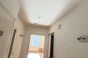 Gemütliche 2-Zimmer-Wohnung mit Potenzial – Gneisenaustraße 23, 52068 Panneschopp, Aachen – Vorschaubild 6