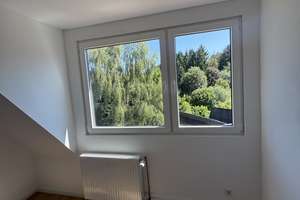 Unterdahl 
42349 Wuppertal – Die vollständige Adresse der Immobilie erhältst du vom Anbieter., 42349 Cronenberg, Wuppertal – Vorschaubild 17