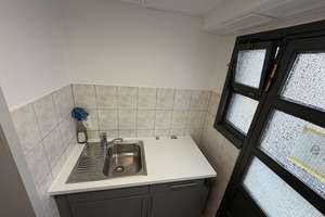 1-Zimmer Apartment in Reinhausen – Die vollständige Adresse der Immobilie erhältst du vom Anbieter., 93059 Reinhausen, Regensburg – Vorschaubild 6