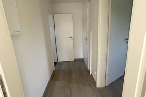 3-Zimmer-Wohnung in Essen Südviertel – Bert-Brecht-Straße 27, 45128 Südviertel, Essen – Vorschaubild 8